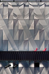 246_Kilden Concert Hall_Kristiansand_Norway
